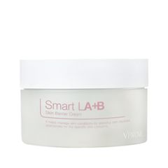 Крем Vprove Smart Lab. Skin Barrier Cream (Объем 40 мл)