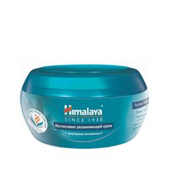 Крем Himalaya Herbals Интенсивно увлажняющий крем (Объем 150 мл)