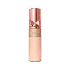 Тональная основа Physicians Formula Nude Wear Touch of Glow Foundation Светлый (Цвет Светлый variant_hex_name F5BC91)