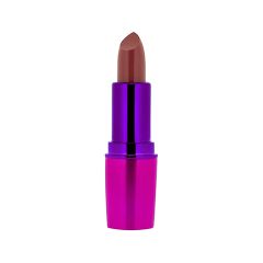 Помада Makeup Revolution I Heart Makeup Lip Geek Dare to be Different (Цвет Dare to be Different variant_hex_name 864f4c)