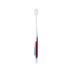 Зубная щетка MontCarotte Abstraction Brush Collection. Mаlevich Toothbrush