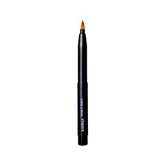 Кисть для лица Vprove Sliding Lip Brush