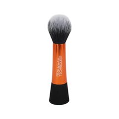 Кисть для лица Real Techniques Mini Contour Brush