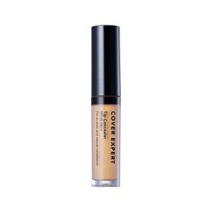 Консилер Vprove Cover Expert Tip Concealer SPF30 PA++ 03 (Цвет 03 Rich variant_hex_name DDA885)