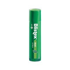 Бальзам для губ Blistex Mint Lip Balm (Объем 4,25 г)