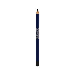 Карандаш для глаз Max Factor Kohl Pencil (Цвет №020 Black variant_hex_name 151515 Вес 10.00)