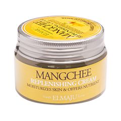 Крем LadyKin Elmaju Mangchee Replenishing Cream (Объем 50 мл)