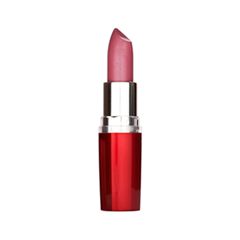 Помада Maybelline New York Hydra Extreme 175 (Цвет 175 Мисс Нежность variant_hex_name D78898)