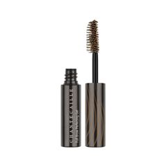 Гель для бровей Chantecaille Full Brow Perfecting Gel + Tint Light (Цвет Light  variant_hex_name E2BD99)