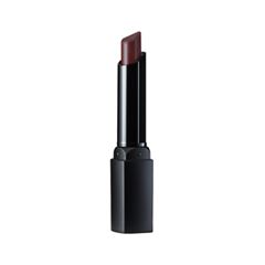 Помада Kiss New York Professional Egoism Matte Velvet Lipstick 19 (Цвет 19 #Kiss variant_hex_name 6F4D4E)