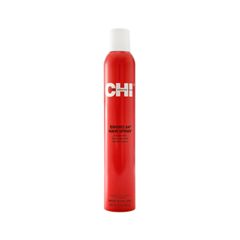 Лак для фиксации CHI Enviro 54 Hair Spray Natural Hold (Объем 340 г)