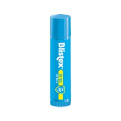 Бальзам для губ Blistex Ultra Lip Balm (Объем 4,25 г)