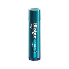 Бальзам для губ Blistex Classic Lip Balm (Объем 4,25 г)