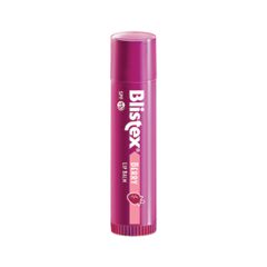 Бальзам для губ Blistex Berry Lip Balm (Объем 4,25 г)