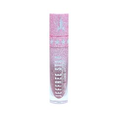 Жидкая помада Jeffree Star Velour Liquid Lipstick Human Nature (Цвет Human Nature Glitter Collection variant_hex_name 724857)