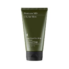 Гель Perricone MD CBx Super Clean Face Wash (Объем 150 мл)