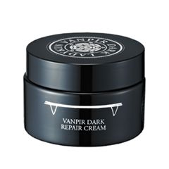 Крем LadyKin Vanpir Dark Repair Cream (Объем 50 мл)