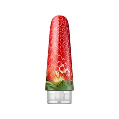 Гель LadyKin Fresh Strawberry Icing Gel Bar (Объем 200 мл)