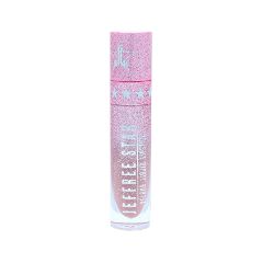 Жидкая помада Jeffree Star Velour Liquid Lipstick Christmas Cookies (Цвет Christmas Cookies Glitter Collection variant_hex_name b77980)