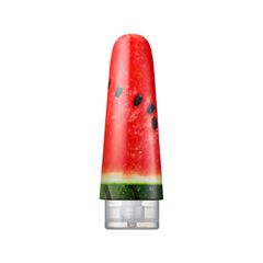 Гель LadyKin Fresh Watermelon Icing Gel Bar (Объем 200 мл)