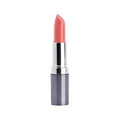 Помада Seventeen Lipstick Special 312 (Цвет 312 Peachy Apricot variant_hex_name C25C50)