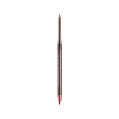 Карандаш для губ Delilah Lip Line Long Wear Retractable Lip Pencil Naked (Цвет Naked variant_hex_name C87073)