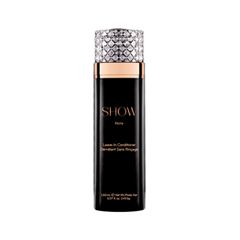 Бальзам SHOW Beauty Riche Leave-In Conditioner (Объем 150 мл)