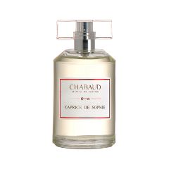Парфюмерная вода Chabaud Maison de Parfum Caprice De Sophie (Объем 100 мл)