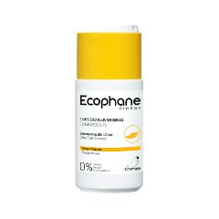 Шампунь Biorga Dermatologie Ecophane Shampooing Ultra Doux (Объем 100 мл)