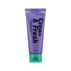 Маска Eunyul Clean & Fresh Peel Off Pack Intense Moisture (Объем 120 мл)