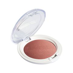 Румяна Seventeen Pearl Blush Powder 03 (Цвет 03 variant_hex_name D88B85)