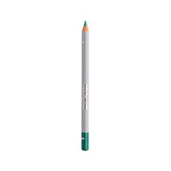 Карандаш для глаз Mavala Khol Kajal Pencil Turquoise (Цвет Turquoise  variant_hex_name 4DBCA9)