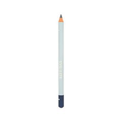 Карандаш для глаз Mavala Khol Kajal Pencil Bleu Orage (Цвет Bleu Orage variant_hex_name 49567B)