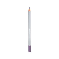 Карандаш для глаз Mavala Khol Kajal Pencil Violet Sauvage (Цвет Violet Sauvage variant_hex_name A188AE)