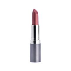 Помада Seventeen Lipstick Special 330 (Цвет 330 Pink Pearl   variant_hex_name E2B1AE)