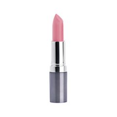 Помада Seventeen Lipstick Special 396 (Цвет 396 Pink Lotus variant_hex_name EAA6BD)