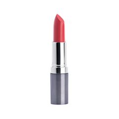 Помада Seventeen Lipstick Special 360 (Цвет 360 Spring Bouquet variant_hex_name C53E4C)
