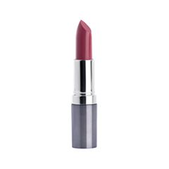 Помада Seventeen Lipstick Special 377 (Цвет 377 Fuchsia Kiss variant_hex_name 98576D)