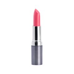 Помада Seventeen Lipstick Special 386 (Цвет 386 Dreamy Pink Sheer variant_hex_name EE7183)