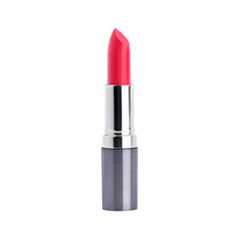 Помада Seventeen Lipstick Special 389 (Цвет 389 Pink Coral Sheer variant_hex_name FF2537)