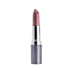 Помада Seventeen Lipstick Special 309 (Цвет 309 Ice Berry variant_hex_name 8F585E)