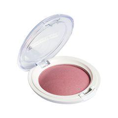 Румяна Seventeen Pearl Blush Powder 01 (Цвет 01 variant_hex_name E7A4AB)