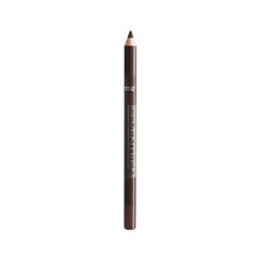 Карандаш для глаз Seventeen Supersmooth Waterproof Eyeliner 05 (Цвет 05 Brown Pearl variant_hex_name 49322C)