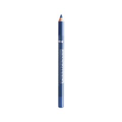 Карандаш для глаз Seventeen Supersmooth Waterproof Eyeliner 16 (Цвет 16 Blue Diamond variant_hex_name 99BCF6)