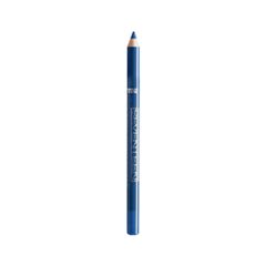 Карандаш для глаз Seventeen Supersmooth Waterproof Eyeliner 45 (Цвет 45 Electric Blue variant_hex_name 00578C)