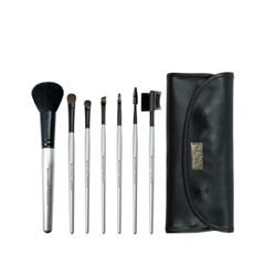 Набор кистей для макияжа Royal & Langnickel Brush Essentials™ 7pc Kit