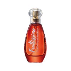 Туалетная вода Brocard Fruttissimo Sparkling Strawberry (Объем 35 мл)