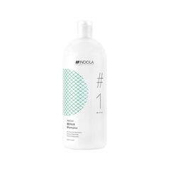 Шампунь Indola Repair Shampoo (Объем 1500 мл)