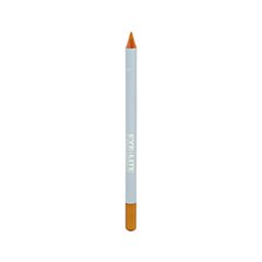 Карандаш для глаз Mavala Khol Kajal Pencil Or (Цвет Or variant_hex_name BF7918)