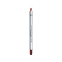 Карандаш для губ Mavala Lip Liner Pencil Auburn (Цвет Auburn variant_hex_name 57252A)